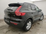  Volvo  XC 40 Volvo XC40 T2 Geartronic Momentum Core 5d #2