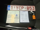  Volvo  XC 40 Volvo XC40 T2 Geartronic Momentum Core 5d #4