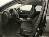  Volvo  XC 40 Volvo XC40 T2 Geartronic Momentum Core 5d #3