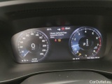  Volvo  XC 40 Volvo XC40 T2 Geartronic Momentum Core 5d #6