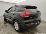  Volvo  XC 40 Volvo XC40 T2 Geartronic Momentum Core 5d #7