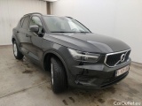  Volvo  XC 40 Volvo XC40 T2 Geartronic Momentum Core 5d #8