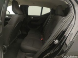  Volvo  XC 40 Volvo XC40 T2 Geartronic Momentum Core 5d #10