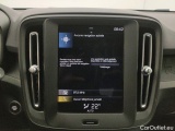  Volvo  XC 40 Volvo XC40 T2 Geartronic Momentum Core 5d #13