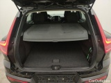  Volvo  XC 40 Volvo XC40 T2 Geartronic Momentum Core 5d #14