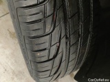  Volvo  XC 40 Volvo XC40 T2 Geartronic Momentum Core 5d #16