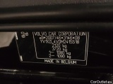  Volvo  XC 40 Volvo XC40 T2 Geartronic Momentum Core 5d #18