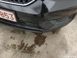  Volvo  XC 40 Volvo XC40 T2 Geartronic Momentum Core 5d #19