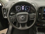  Volvo  XC 40 Volvo XC40 T2 Geartronic Momentum Core 5d #21