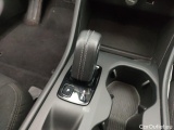  Volvo  XC 40 Volvo XC40 T2 Geartronic Momentum Core 5d #23
