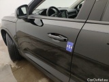  Volvo  XC 40 Volvo XC40 T2 Geartronic Momentum Core 5d #25