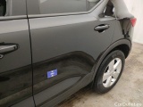  Volvo  XC 40 Volvo XC40 T2 Geartronic Momentum Core 5d #27