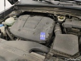  Volvo  XC 40 Volvo XC40 T2 Geartronic Momentum Core 5d #29