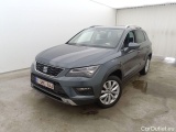  Seat  ATECA SEAT  1.6 TDI Move 5d 