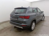  Seat  ATECA SEAT  1.6 TDI Move 5d #2