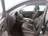  Seat  ATECA SEAT  1.6 TDI Move 5d #3