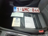  Seat  ATECA SEAT  1.6 TDI Move 5d #4