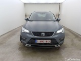  Seat  ATECA SEAT  1.6 TDI Move 5d #5