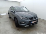  Seat  ATECA SEAT  1.6 TDI Move 5d #8