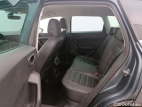  Seat  ATECA SEAT  1.6 TDI Move 5d #10