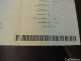  Seat  ATECA SEAT  1.6 TDI Move 5d #11