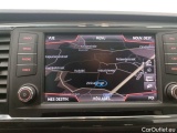  Seat  ATECA SEAT  1.6 TDI Move 5d #13
