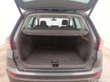  Seat  ATECA SEAT  1.6 TDI Move 5d #14
