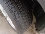  Seat  ATECA SEAT  1.6 TDI Move 5d #16