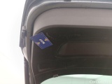  Seat  ATECA SEAT  1.6 TDI Move 5d #19