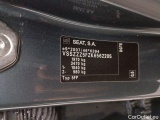  Seat  ATECA SEAT  1.6 TDI Move 5d #18