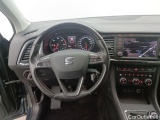  Seat  ATECA SEAT  1.6 TDI Move 5d #21