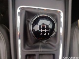  Seat  ATECA SEAT  1.6 TDI Move 5d #23