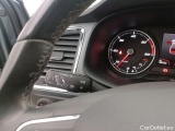  Seat  ATECA SEAT  1.6 TDI Move 5d #24