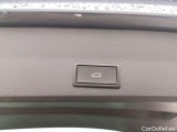  Seat  ATECA SEAT  1.6 TDI Move 5d #25