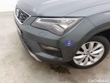  Seat  ATECA SEAT  1.6 TDI Move 5d #27