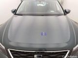  Seat  ATECA SEAT  1.6 TDI Move 5d #29