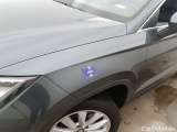  Seat  ATECA SEAT  1.6 TDI Move 5d #31