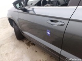  Seat  ATECA SEAT  1.6 TDI Move 5d #33