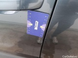  Seat  ATECA SEAT  1.6 TDI Move 5d #36