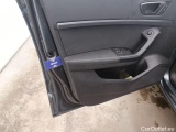  Seat  ATECA SEAT  1.6 TDI Move 5d #38