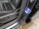  Seat  ATECA SEAT  1.6 TDI Move 5d #40