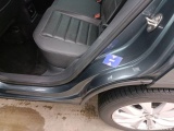  Seat  ATECA SEAT  1.6 TDI Move 5d #42