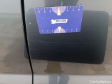  Seat  ATECA SEAT  1.6 TDI Move 5d #45