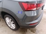  Seat  ATECA SEAT  1.6 TDI Move 5d #48