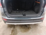  Seat  ATECA SEAT  1.6 TDI Move 5d #50