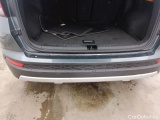  Seat  ATECA SEAT  1.6 TDI Move 5d #53