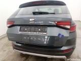  Seat  ATECA SEAT  1.6 TDI Move 5d #56