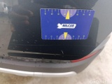  Seat  ATECA SEAT  1.6 TDI Move 5d #58