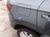  Seat  ATECA SEAT  1.6 TDI Move 5d #59