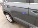  Seat  ATECA SEAT  1.6 TDI Move 5d #62